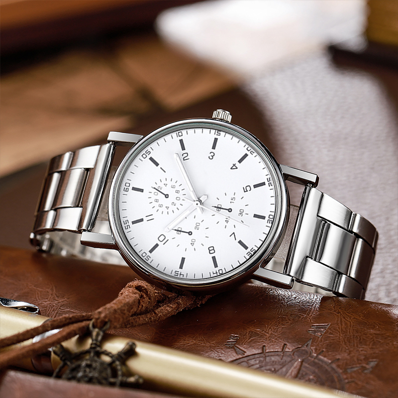 รูปภาพ 4