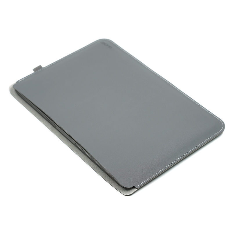 รูปภาพ 9