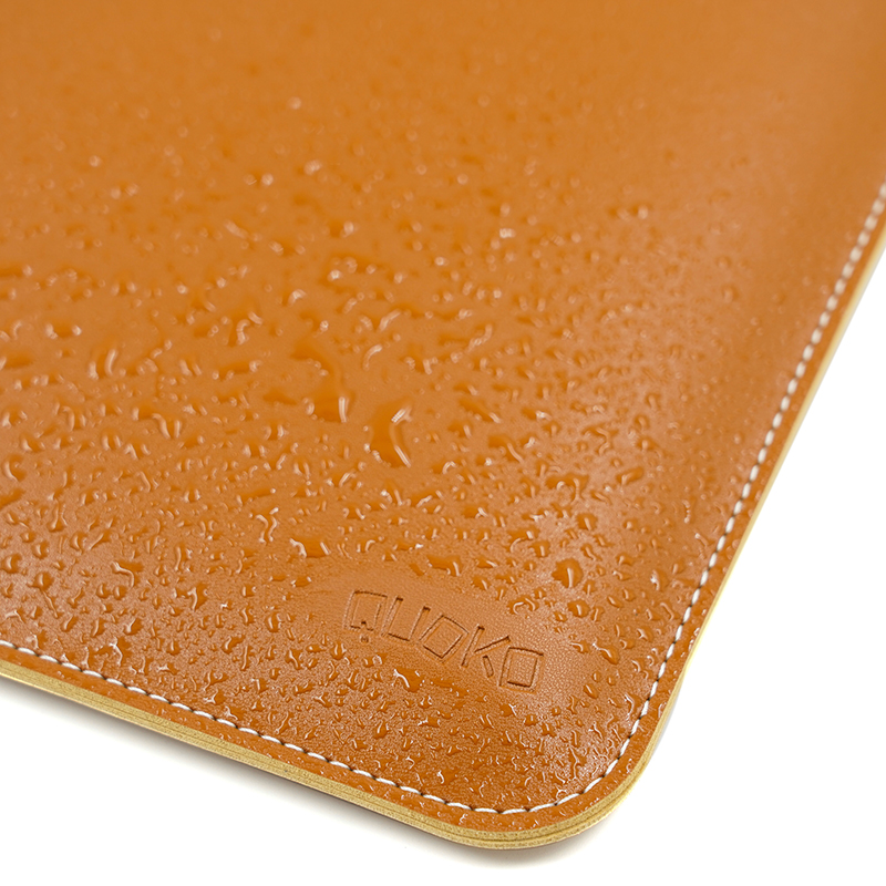 รูปภาพ 8