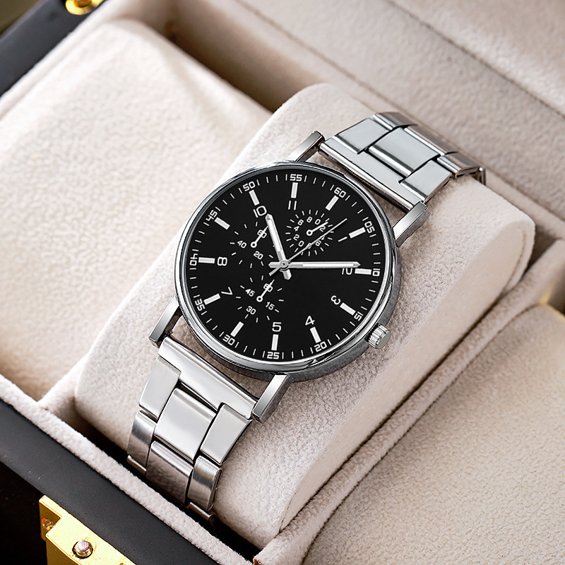 รูปภาพ 3