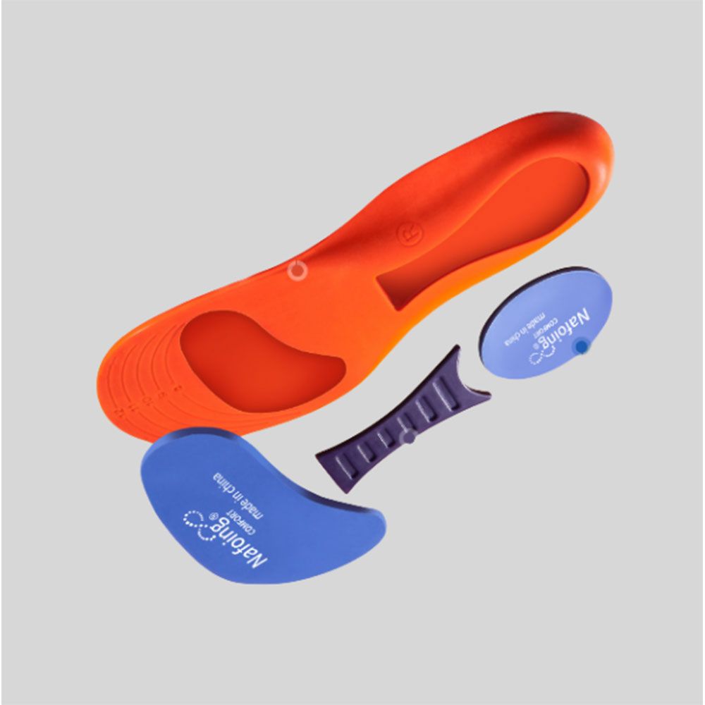 รูปภาพ 2