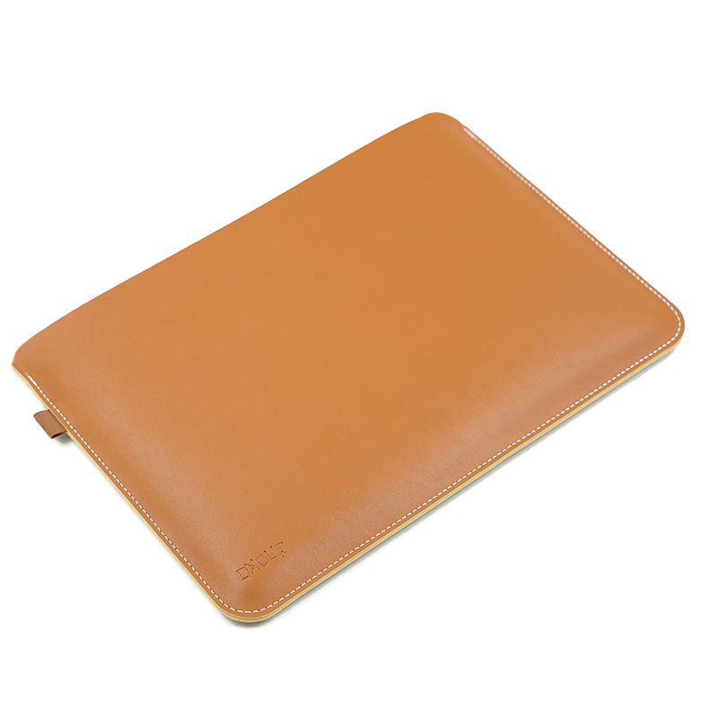 รูปภาพ 4