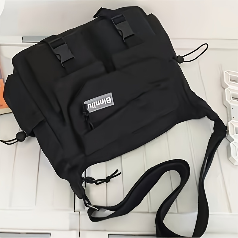 รูปภาพ 6