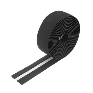 MOTSUV แผนที่จักรยานHandlebarเทปบาร์เทปEVA/PUนุ่มAnti-Vibration Wrapเทปทนทานบาร์Bartape Anti-slip
