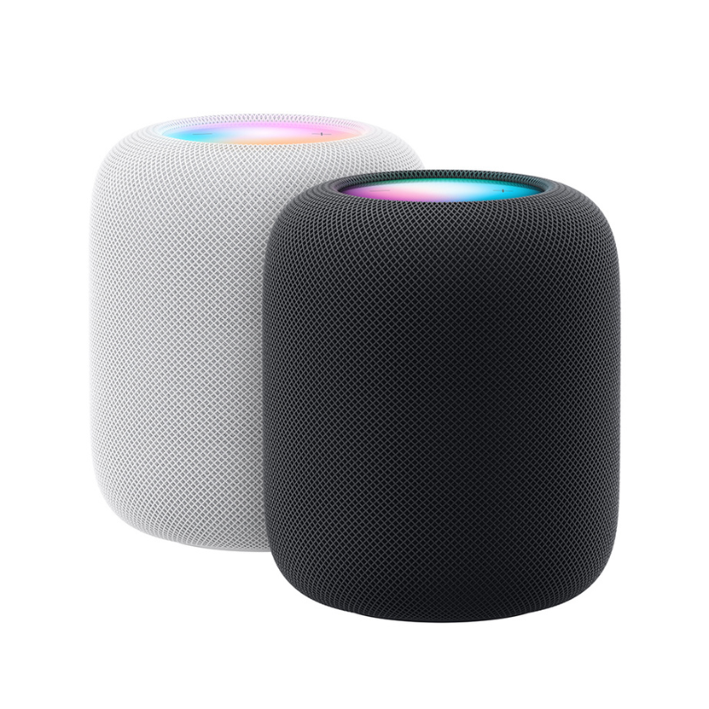 HomePod by Apple Flagship Store