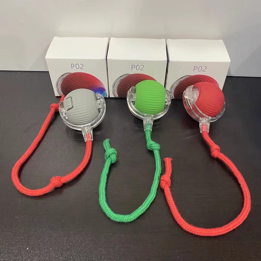 Lovito ชุดเจลทาเล็บ Toy Cat Interactive Toys 6 สี 88 ชิ้น LFASCS736