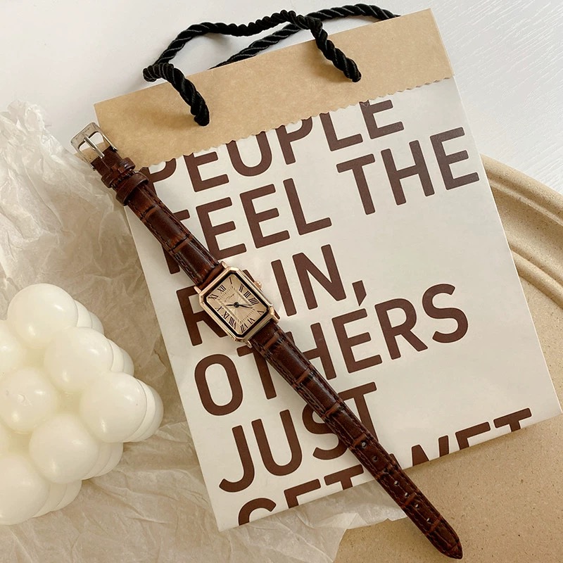 รูปภาพ 7