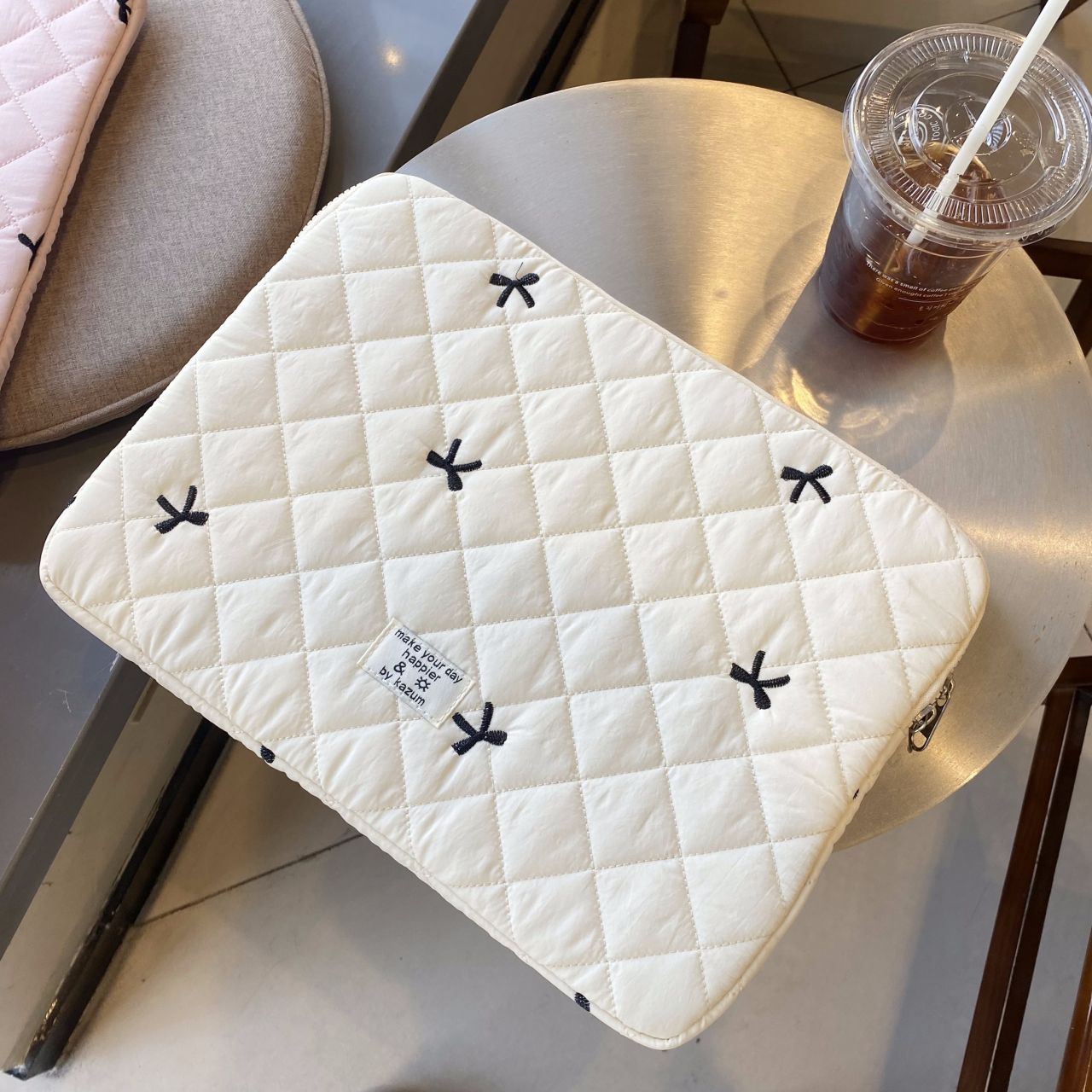 รูปภาพ 8