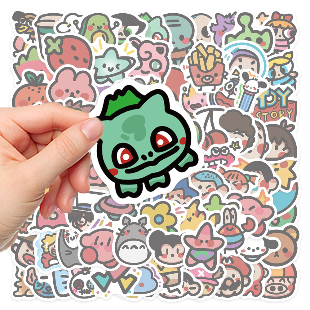 Thumbnail 8