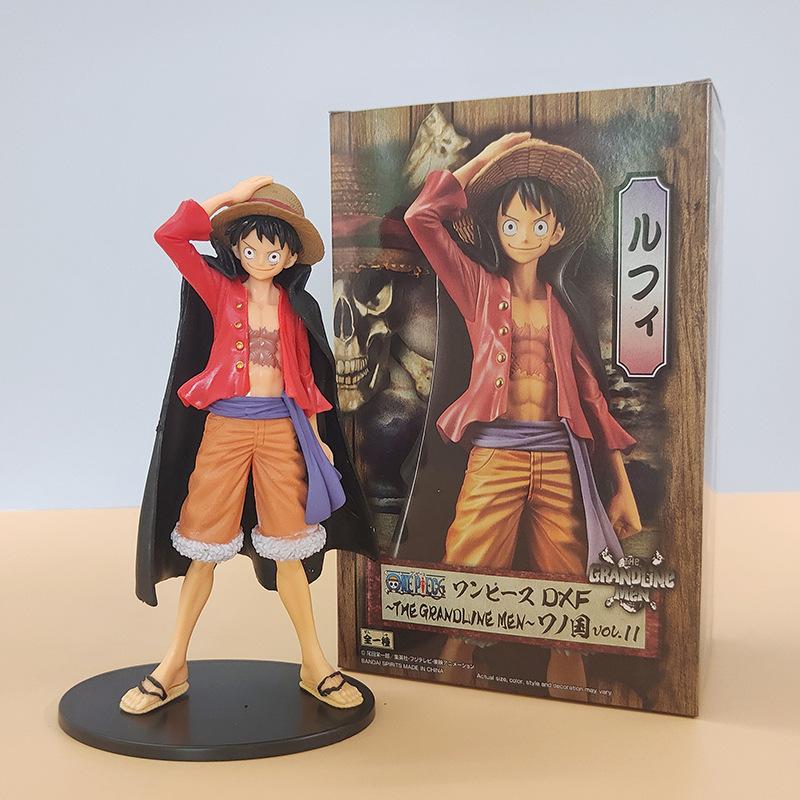 15 ซม.เกียร์ 5 Action Figure Sun God Nika รูปปั้นอะนิเมะ Figurine Pvc ตุ๊กตาคอลเลกชันของขวัญของเล่นเด็ก