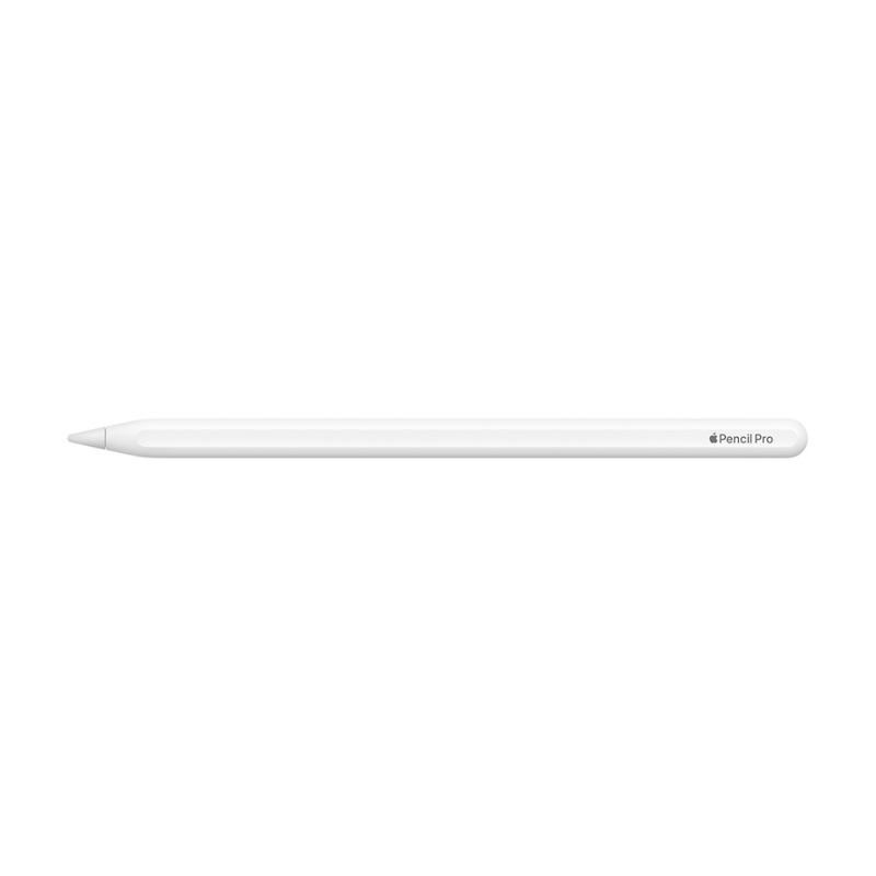 Apple Pencil Pro by Apple Flagship Store - ภาพย่อย 2