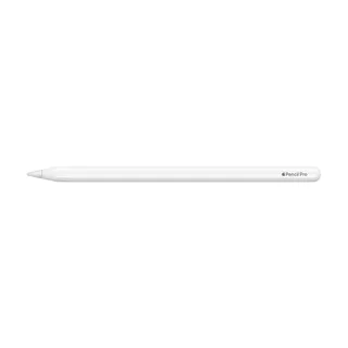 Apple Pencil Pro by Apple Flagship Store