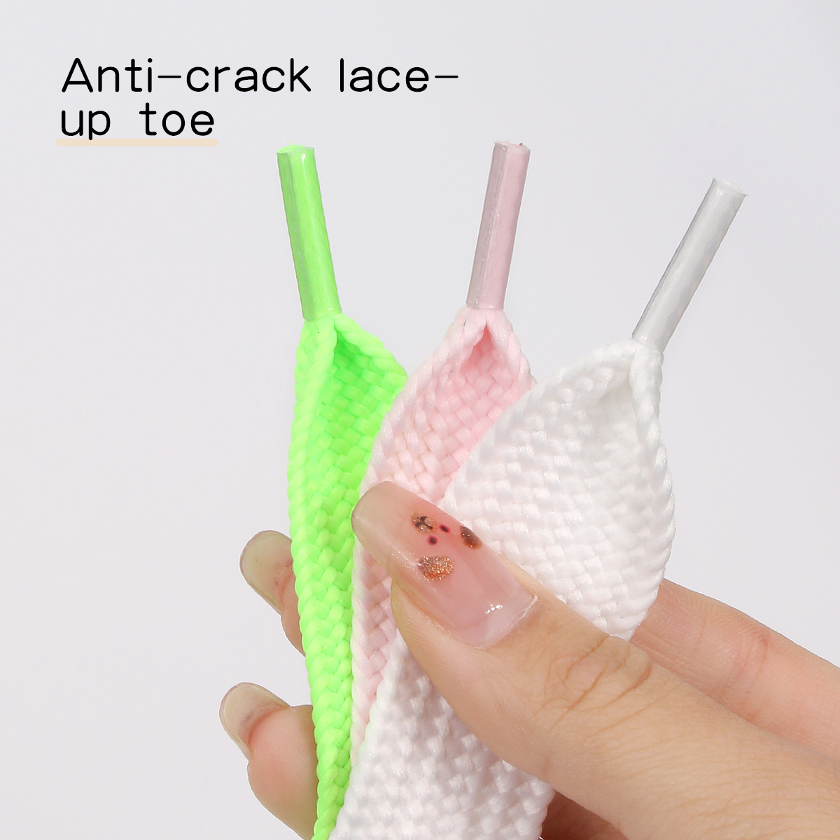 รูปภาพ 3