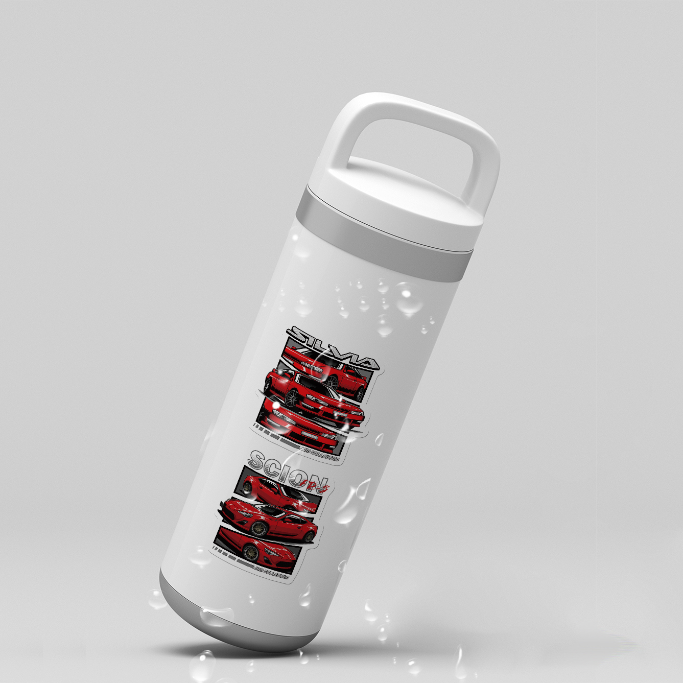 Thumbnail 7