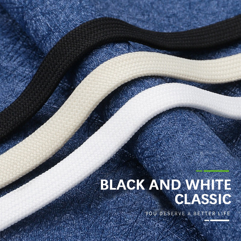 รูปภาพ 3