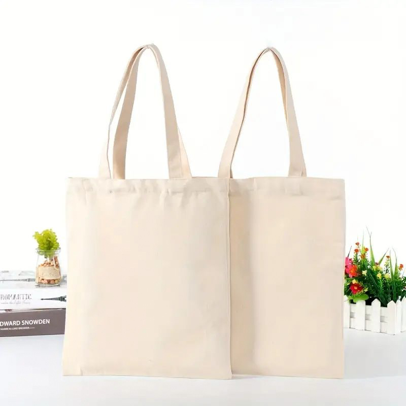 1ชิ้นผ้าใบถุงสิริกระเป๋าช้อปปิ้งผู้หญิงสีทึบสบายๆกระเป๋าถือด้านข้างกระเป๋าสุภาพสตรีกระเป๋าถือสาวอ้างผ้าใบถุงสิริช้อปปิ้งเดินทางผู้หญิงนักช้อปกระ