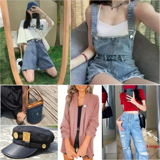 ชุดกระดุมยีนส์ No-Sew - ลดขนาดเอวปรับได้สะดวก, ปุ่มสแน็ปโลหะสําหรับกางเกง