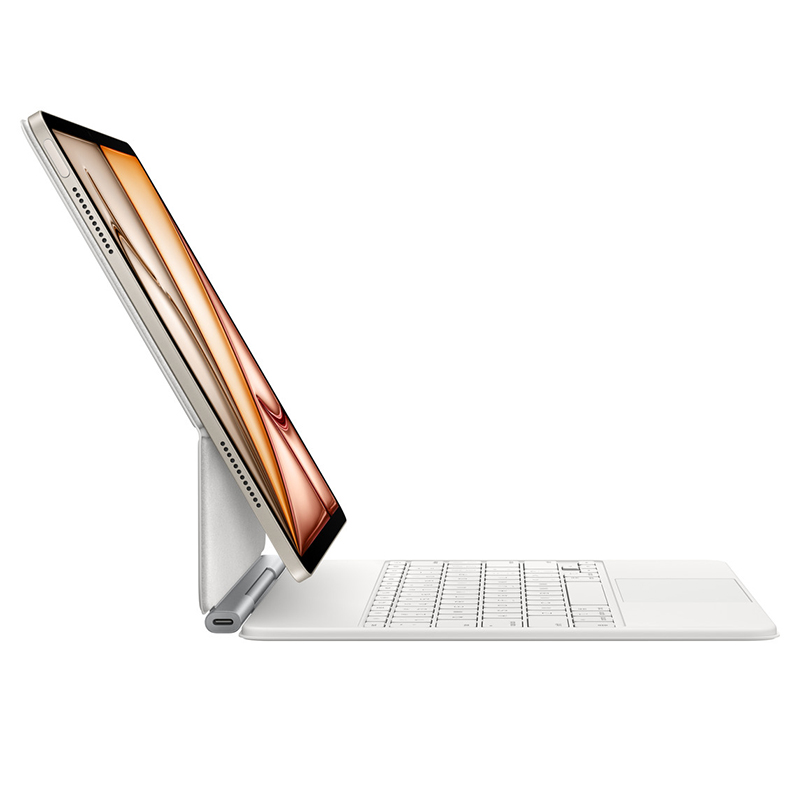 Apple Magic Keyboard for iPad Air 13-inch (M3) - Thai