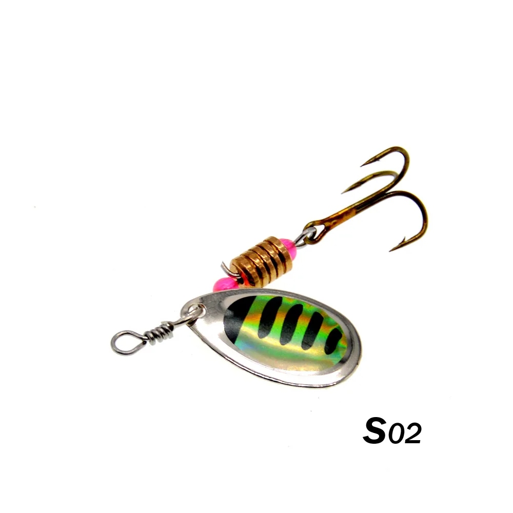 Thumbnail 6