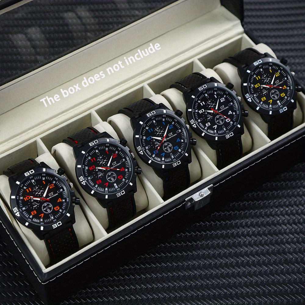 รูปภาพ 6