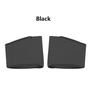 หนา Breathable Forefoot Pad ทนต่อการสึกหรอเท้าป้องกันฤดูร้อน 2026 Unisex Comfort Fit