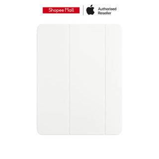 Apple Smart Folio for iPad Pro 13-inch (M4)