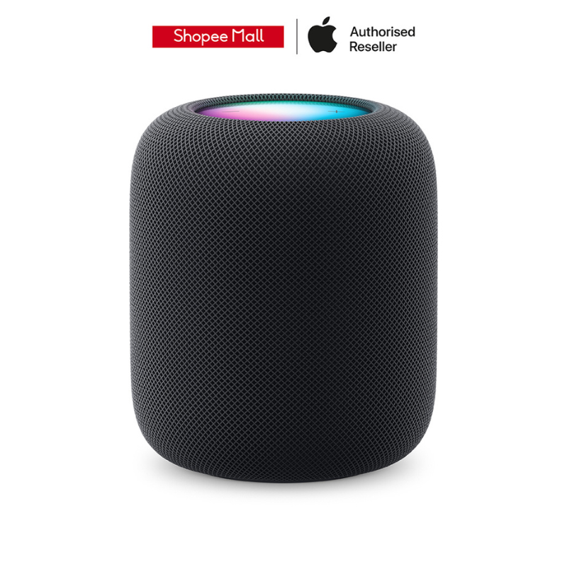 HomePod by Apple Flagship Store