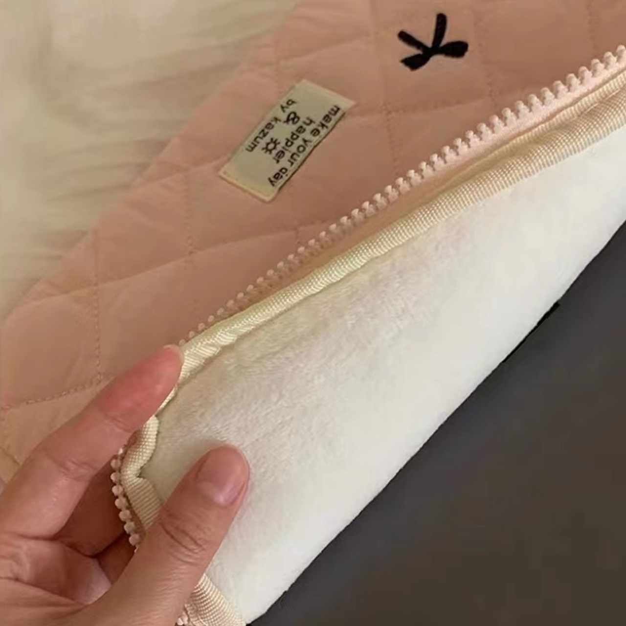 รูปภาพ 4