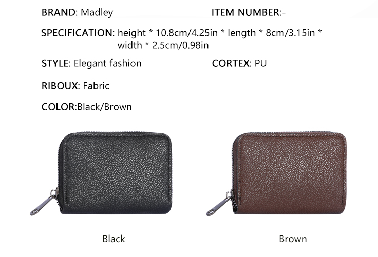 รูปภาพ 4