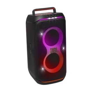 JBL PartyBox Club 120 Portable party speaker with powerful JBL Pro Sound