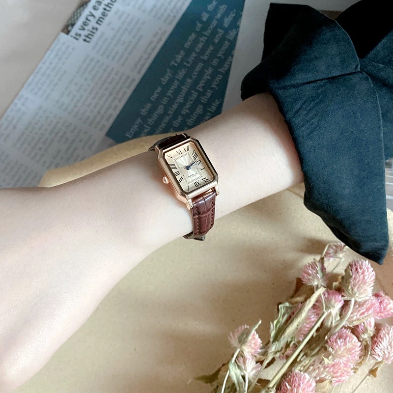 รูปภาพ 3