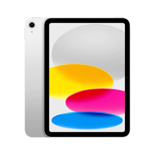11-inch iPad Wi-Fi (11th Gen) by Apple Flagship Store