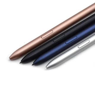 เปลี่ยนปากกาสไตลัสแบบ Capacitive สําหรับ Samsung Galaxy Tab S6/S7/S8/S9 - เข้ากันได้กับหน้าจอสัมผัส