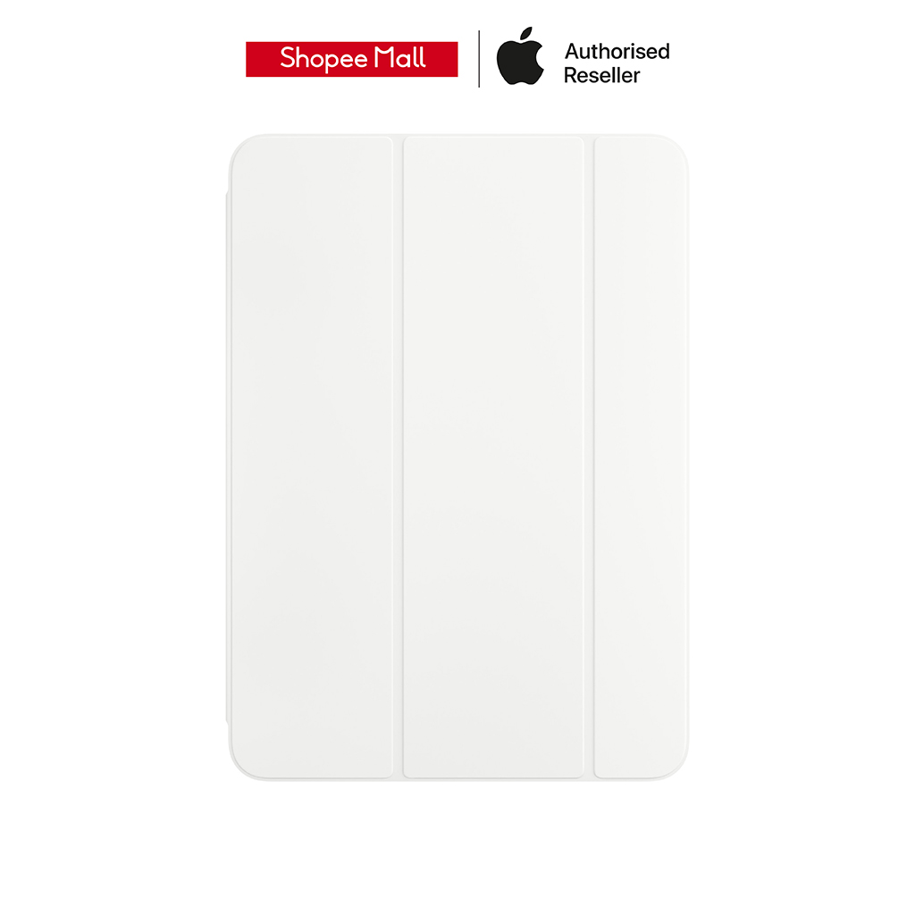 Apple Smart Folio Case for iPad Pro 11-inch (M4)