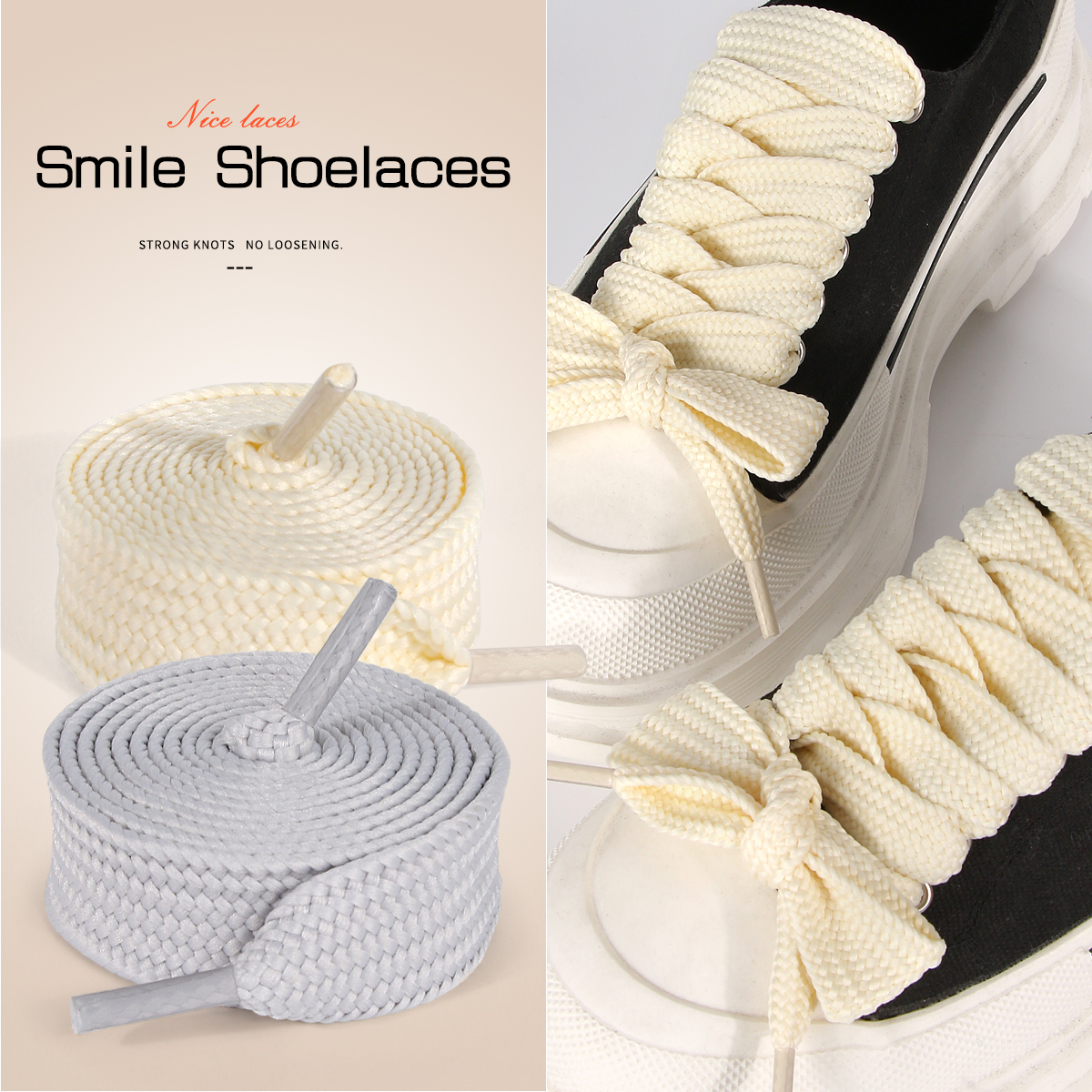 รูปภาพ 5