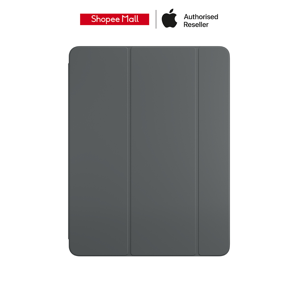 Apple Smart Folio for iPad Air 13-inch (M2)