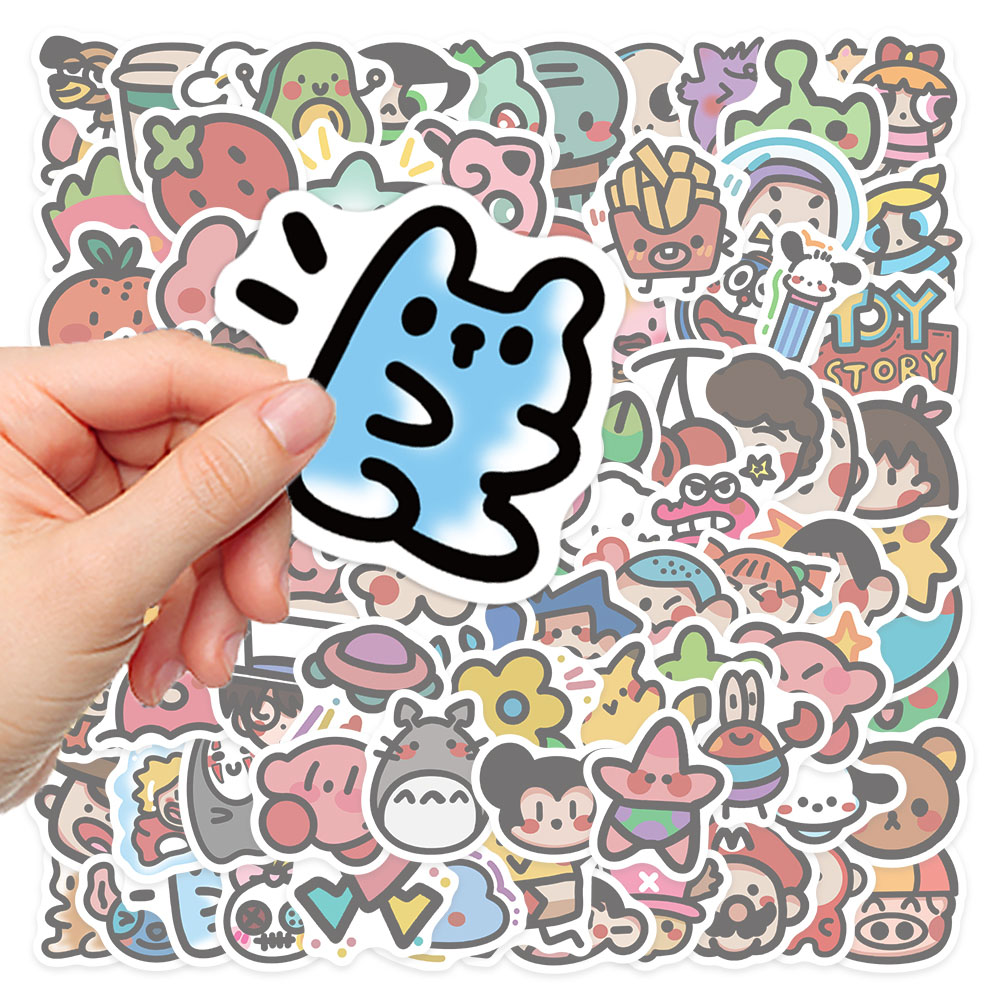Thumbnail 6
