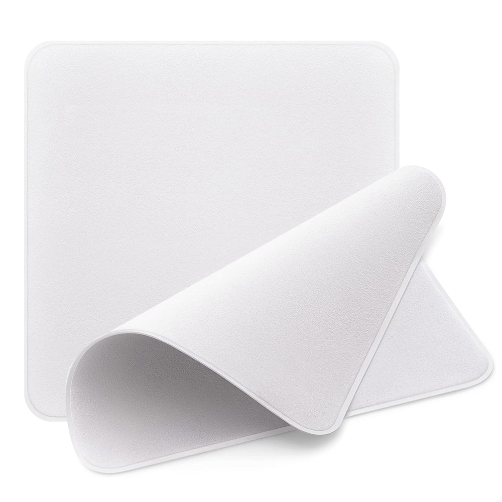 Universal Polishing Cloths Screen Camera Lens - Polish Wipe Cloth ผ้าเช็ดแว่นไมโครไฟเบอร์