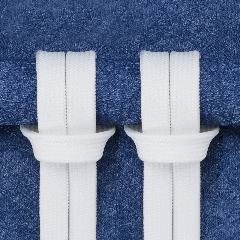 รูปภาพ 7