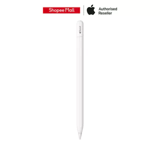 Apple Pencil (USB-C) by Apple Flagship Store