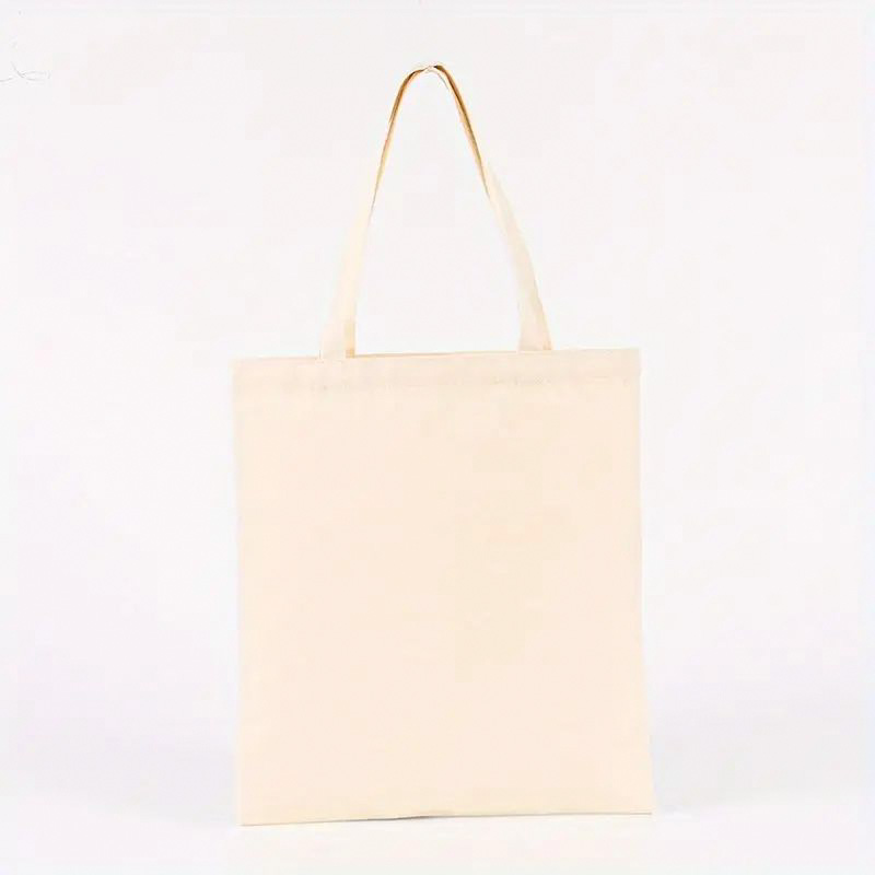 1ชิ้นผ้าใบถุงสิริกระเป๋าช้อปปิ้งผู้หญิงสีทึบสบายๆกระเป๋าถือด้านข้างกระเป๋าสุภาพสตรีกระเป๋าถือสาวอ้างผ้าใบถุงสิริช้อปปิ้งเดินทางผู้หญิงนักช้อปกระ