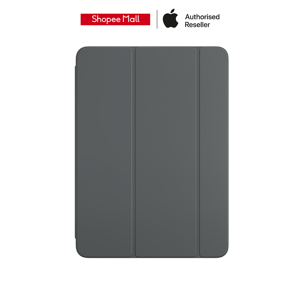 Apple Smart Folio Case for iPad Air 11-inch (M2)