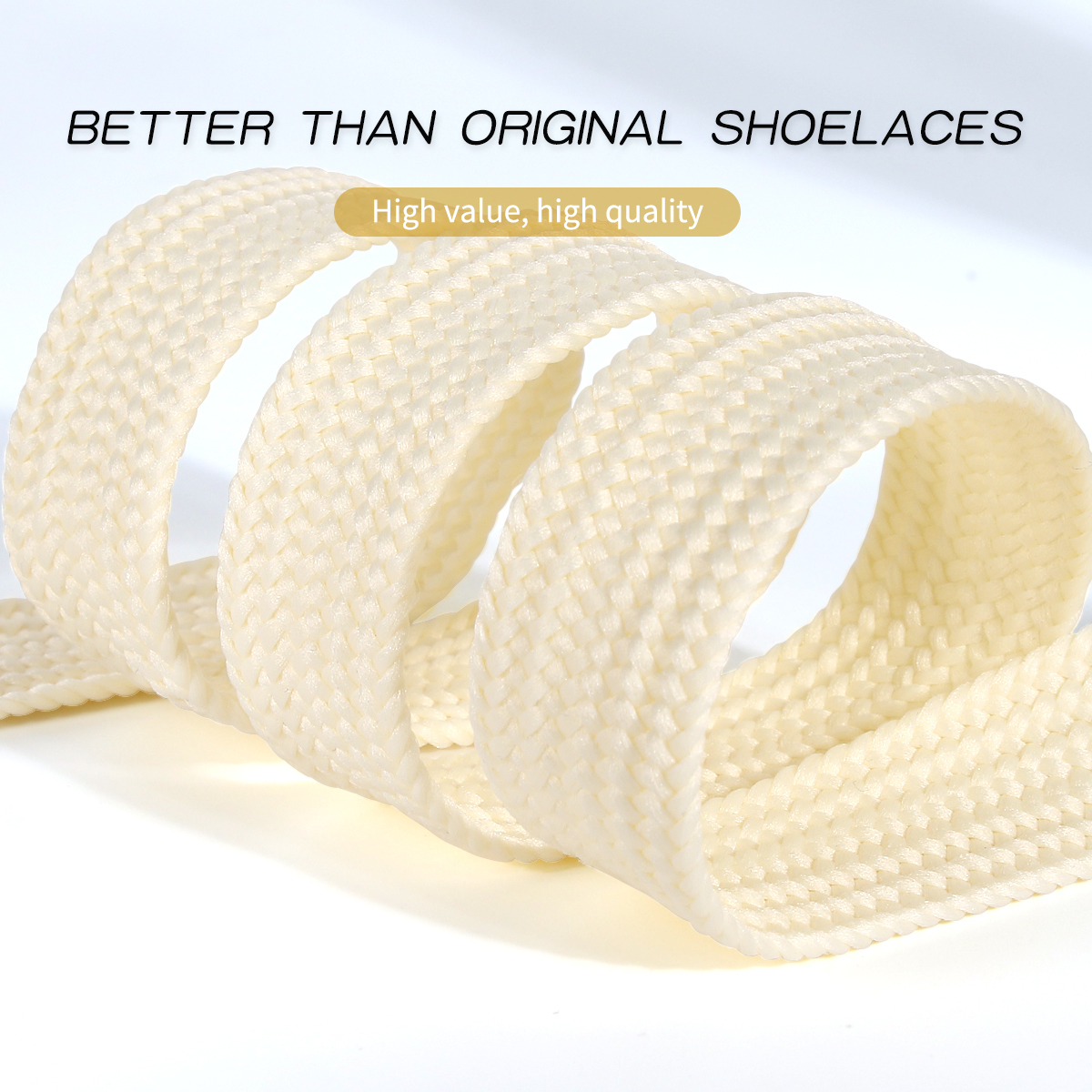 รูปภาพ 4