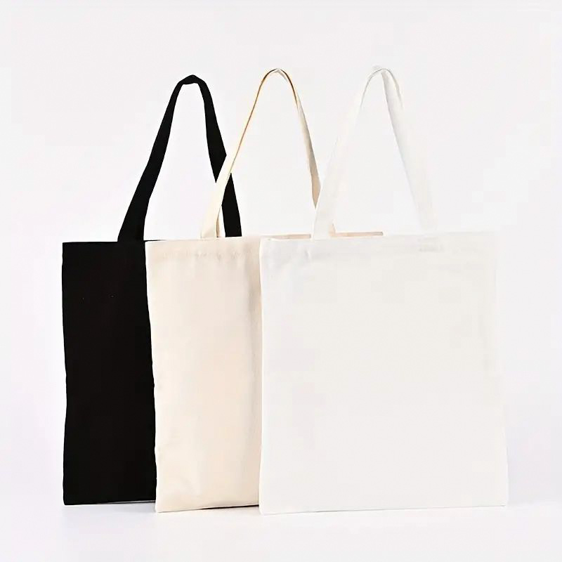1ชิ้นผ้าใบถุงสิริกระเป๋าช้อปปิ้งผู้หญิงสีทึบสบายๆกระเป๋าถือด้านข้างกระเป๋าสุภาพสตรีกระเป๋าถือสาวอ้างผ้าใบถุงสิริช้อปปิ้งเดินทางผู้หญิงนักช้อปกระ