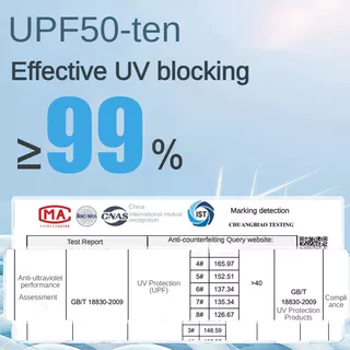 ขึ้น 50+ หน้ากากกันแดดป้องกันรังสียูวีสําหรับผู้หญิงผ้าไหมน้ําแข็งระบายอากาศเต็มใบหน้าปกล้างทําความสะอาดได้