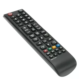 รีโมทคอนโทรลสากล BN59-1199F สําหรับ Samsung LCD LED HDTV 3D สมาร์ททีวี UN32J4500AFXZA
