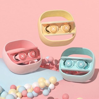 ที่อุดหูซิลิโคนฉนวนกันความร้อนอะคูสติกลดเสียงรบกวนด้วยฟองน้ํ…