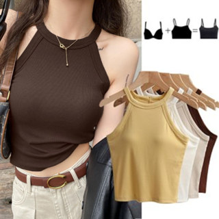 Lovito เสื้อเชิ้ตง่ายๆ สำหรับฤดูใบไม้ผลิ/ฤดูร้อน สำหรับผู้หญ…