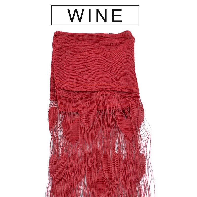 แนะนำ ผ้าม่าน ผ้าม่านหน้าต่างเชียร์รูปหัวใจ-ผ้าม่านขนาด 100x200 ซม. โรแมนติกสําหรับห้องนั่งเล่นและห้องนอน ราคาพิเศษ มีเก็บเงินปลายทาง