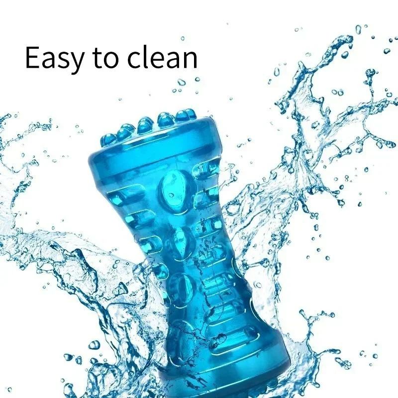 สุนัขเคี้ยวของเล่นทนกัดทนสัตว์เลี้ยงของเล่นแปรงสีฟันกระดูกแข็งแรงของเล่นสุนัขโต้ตอบลูกสุนัขเกมของเล่นสุนัขกระดูกอุปกรณ์สัตว์เลี้ - รูปที่ 3